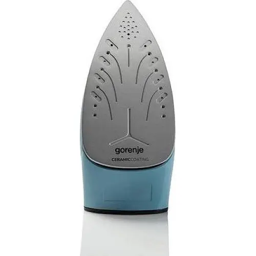 Утюг Gorenje SGH2200LBC