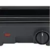Гриль Tefal GC205012 (6290562)