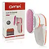 Машинка для стрижки катышек Gemei Gm 231 бездротова акумуляторна