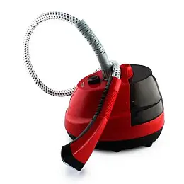 Отпарювальник вертикальний Domotec MS-5353 2000W