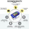 Пульсоксиметр на палець SBT group AB88 (ab-8812)