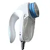 Машинка Для Удаления Катышков Lint Remover Yx-5880