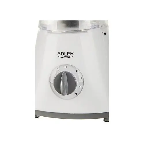 Блендер стационарный Adler AD 4057