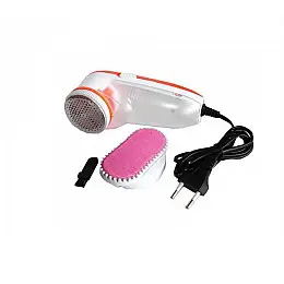 Машинка для чистки тканини GEMEI GM-230 (SKL0084)