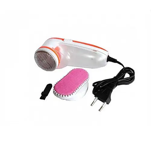 Машинка для чистки ткани GEMEI GM-230 (SKL0084)