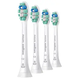 Насадка для зубной щетки Philips HX9024/10 (6411092)