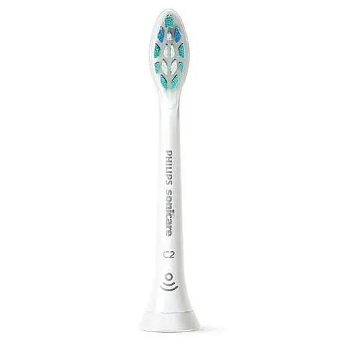 Насадка для зубной щетки Philips HX9024/10 (6411092)