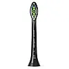 Насадка для зубной щетки Philips HX6064/11 (6576969)