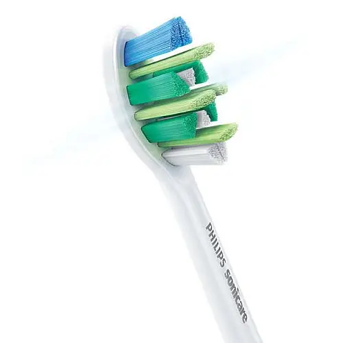 Насадка для зубной щетки Philips HX9004/10 (6715588)