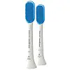 Насадка для зубной щетки Philips HX8072/01 (6715589)