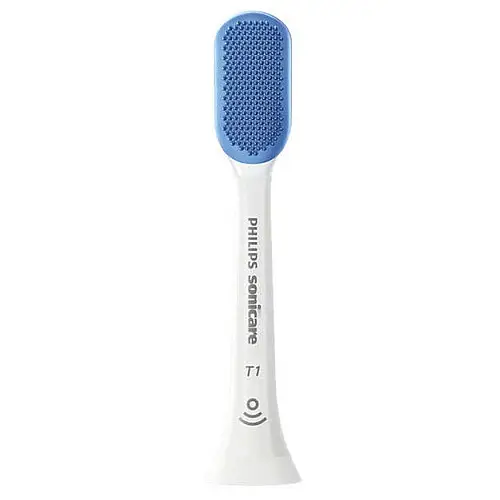 Насадка для зубной щетки Philips HX8072/01 (6715589)