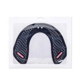 Електроди до міостимулятора Yamaguchi HIPS Trainer MIO (1 шт.) Чорний