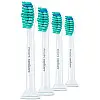 Насадка для зубной щётки Philips Pro Results для HX6014/07 (6772119)