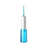 Ирригатор для полости рта Soocas W3PRO Portable Oral Irrigator