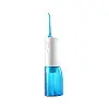 Ирригатор для полости рта Soocas W3PRO Portable Oral Irrigator