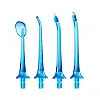 Ирригатор для полости рта Soocas W3PRO Portable Oral Irrigator