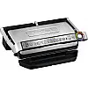 Гриль електричний Tefal GC722D16 Optigrill+ XL