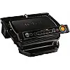 Гриль електричний Tefal GC712834 OptiGrill+