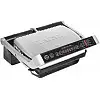 Гриль електричний Tefal GC706D34 OptiGrill+