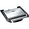 Гриль електричний Tefal GC241D38