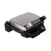Гриль електричний Tefal GC451B12 Super Grill