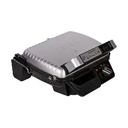 Гриль електричний Tefal GC451B12 Super Grill