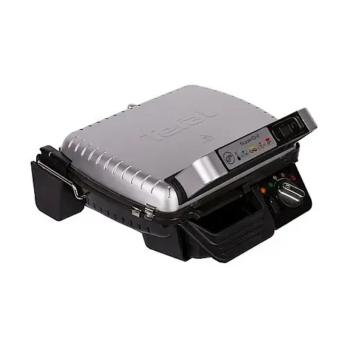 Гриль електричний Tefal GC451B12 Super Grill