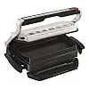 Електрогриль прижимний Tefal OptiGrill+ XL GC724D12
