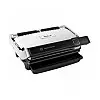 Електрогриль прижимний Tefal OptiGrill Elite XL GC760D30