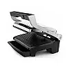 Електрогриль прижимний Tefal OptiGrill Elite XL GC760D30