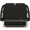 Електрогриль прижимний Tefal OptiGrill Elite GC750830
