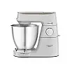 Кухонна машина Kenwood Titanium Chef Baker White XL KVL65.001WH