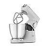 Кухонна машина Kenwood Titanium Chef Baker White XL KVL65.001WH