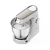 Кухонна машина Kenwood Titanium Chef Baker White XL KVL65.001WH