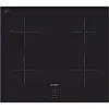 Варочна поверхня Bosch PUG61KAA5E