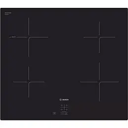 Варочна поверхня Bosch PUG61KAA5E
