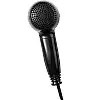 Фен для волос Adler AD 2251 1400W Black