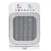 Тепловентилятор с дистанционным управлением Adler AD 7727 iz13690