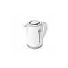 Чайник электрический Adler AD 1244 2.5 л White