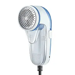 Машинка для видалення катишків SeaBreeze SB-032 Blue