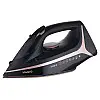 Утюг с керамической подошвой MAGIO МG-131 Black