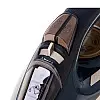 Утюг с керамической подошвой Camry CR 5036 Brown
