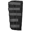 Фіксатор ліктя Lesko 7082 L
