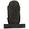 Фіксатор на голеностоп Lesko DS-65 Діти S