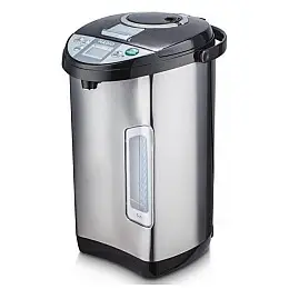 Термопот чайник термос 5 л MAGIO МG-968