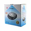Сендвічниця-Бутербродниця електрична Domotec MS-7704 1000W