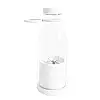 Блендер портативний акумуляторний RIAS Mini Juicer для коктейлів та фрешів