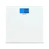 Веси для ванної кімнати Brabantia ReNew–Weighing Білий (483127)