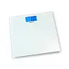 Веси для ванної кімнати Brabantia ReNew–Weighing Білий (483127)