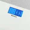 Веси для ванної кімнати Brabantia ReNew–Weighing Білий (483127)